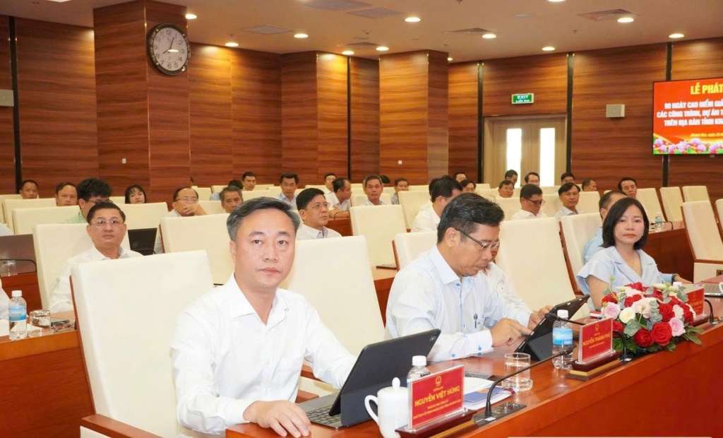 1 90 ngày cao điểm GPMB (2).jpg (208 KB)